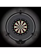 Darts pontszámláló Kamera rendszer, Scolia Home 2 világítás nélkül