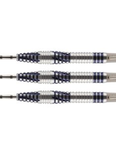   DARTS SZETT SHOT STEEL, BIRDS OF PREY 1, FALCON 27G, 90% WOLFRAM