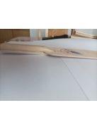 pingpong asztal látássérülteknek (showdown table)