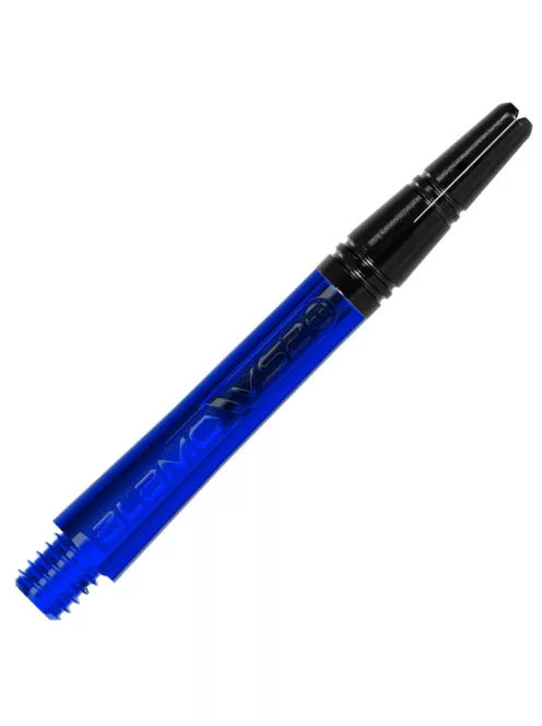 Dart szár közepes Harrows Alamo VS2, kék 42mm