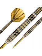 Darts szett steel Shot Alchemy Auro - 23g, 95%