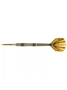 Darts szett steel Shot Alchemy Auro - 25g, 95%