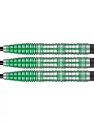 Darts szett steel Shot Alchemy Mythril - 25g, 90%