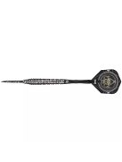 Darts szett steel Shot Alchemy Runstel - 24g, 90%