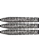 Darts szett steel Shot Alchemy Runstel - 26g, 90% 