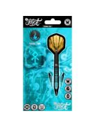 Darts szett steel Shot Alchemy Volta - 25g, 90%