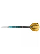 Darts szett steel Shot Alchemy Volta - 25g, 90%