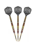sarts szett steel Shot TP Goths Alaric, 23gr, 95% 