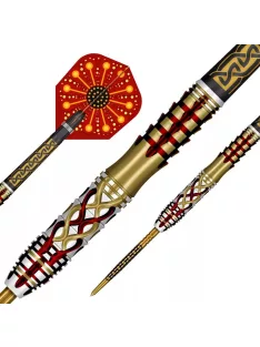 sarts szett steel Shot TP Goths Alaric, 24gr, 95% 