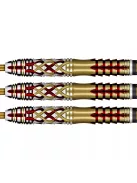sarts szett steel Shot TP Goths Alaric, 24gr, 95% 