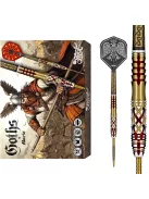 sarts szett steel Shot TP Goths Alaric, 24gr, 95% 