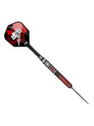 DARTS SZETT STEEL SHOT MICHAEL SMITH DEFIANT 22G, 90% WOLFRAM