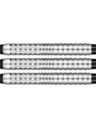 DARTS SZETT STEEL SHOT MICHAEL SMITH PRECISION 24G, 80% WOLFRAM