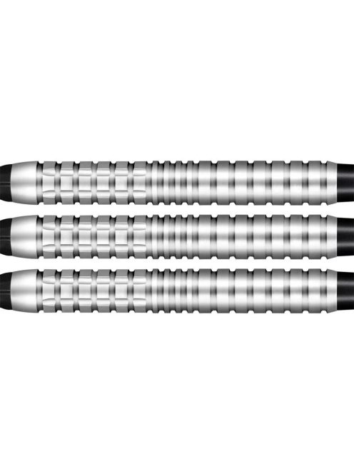 DARTS SZETT STEEL SHOT MICHAEL SMITH PRECISION 24G, 80% WOLFRAM