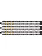 Darts szett steel Shot Ritchie Edhouse - 23g, 90%