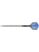 Darts szett steel Shot Ritchie Edhouse - 23g, 90%