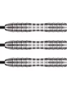 Darts szett steel Shot AI Scorpula 24g, 90% 