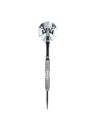 Darts szett steel Shot AI Scorpula 24g, 90% 