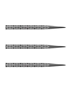 Darts fémhegy Shot Celt 38mm