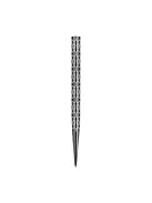 Darts fémhegy Shot Celt 45mm