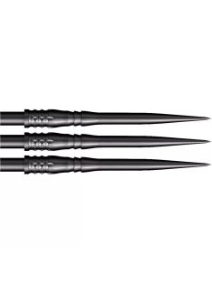 Darts fémhegy Shot Cone Rocket 35mm