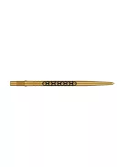 darts fémhegy Shot Turbo Point Goths arany, 30mm