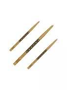 darts fémhegy Shot Turbo Point Goths arany, 40mm