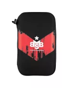 Darts tok Shot Michael Smith Pocket Case Victory