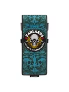 Darts tok Shot Tactical Badlands kék