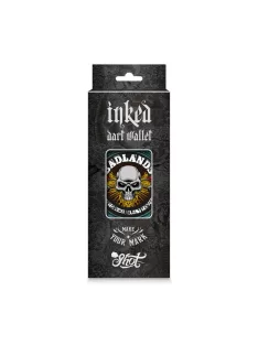 Darts tok Shot Tactical Badlands kék