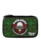 Darts tok Shot Inked Badlands zöld