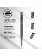 darts fémhegy cserélő szerszám Shot Turbo Point  (TP) Tool