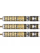 Darts szett Shot steel, Viking Odin 23g, 95%