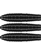 darts szett steel Shot TP Zen Bomber, 23gr, 90% 