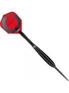 darts szett steel Shot TP Zen Bomber, 24gr, 90% 
