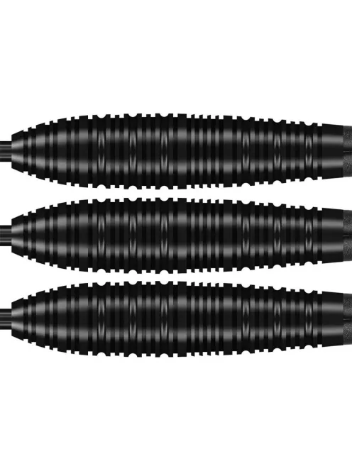 darts szett steel Shot TP Zen Bomber, 24gr, 90% 