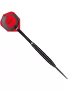 darts szett steel Shot TP Zen Missile, 22gr, 90% 