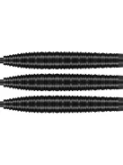darts szett steel Shot TP Zen Missile, 22gr, 90% 