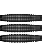 DARTS SZETT SOFT SHOT ZEN KENSHO 20G, 90% WOLFRAM
