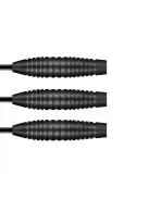 DARTS SZETT STEEL SHOT ZEN KENSHO 23G, 90% WOLFRAM