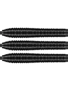 darts szett steel Shot TP Zen Torpedo, 23gt, 90% 