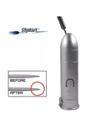 Slydart motorized dart shar