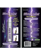 Slydart motorized dart shar