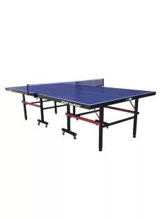 SpinMaster 350 indoor beltéri pingpong asztal kék