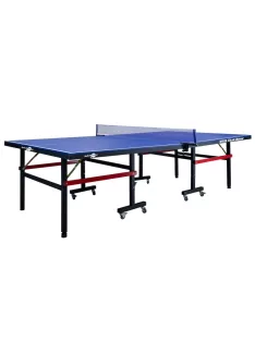  SpinMaster 350 outdoor kültéri pingpong asztal kék
