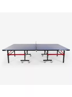  SpinMaster 350 outdoor kültéri pingpong asztal kék