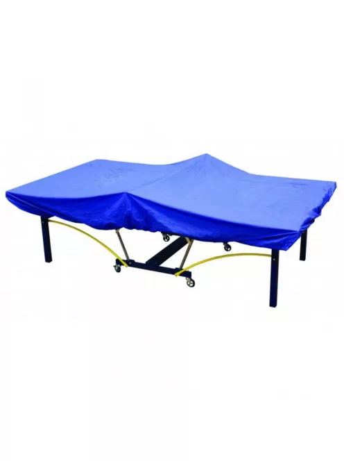 SpinMaster ping-pong asztal takaró (nyitott állapotban is)