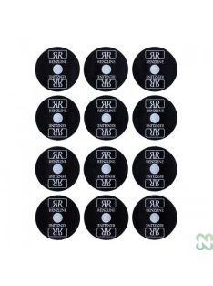 Starting point Renzline, 3,5 cm diameter 12 pcs