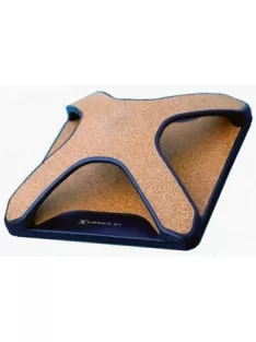 Simonis X-1 microfibre billiard fabric cleaning tool