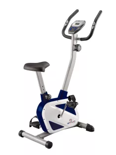 Spartan Magnetic 700 indoor bike